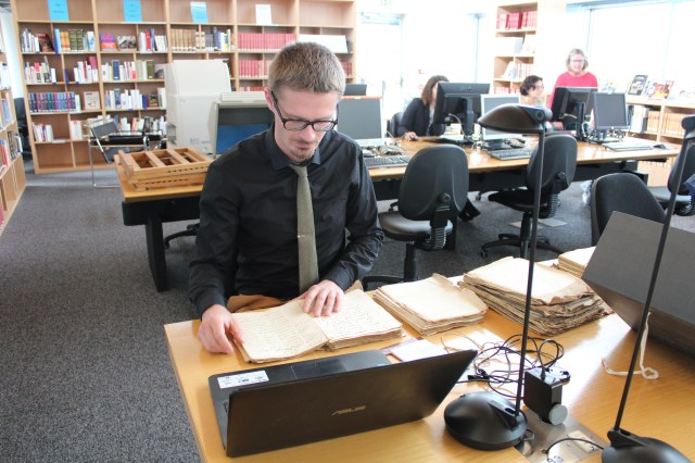 Archives Morbihan 04-2019(1)