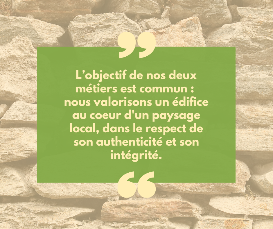 LK-VLeman-Art-1_Citation_1