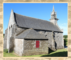 LK-VLeman-Art-1_Image_1