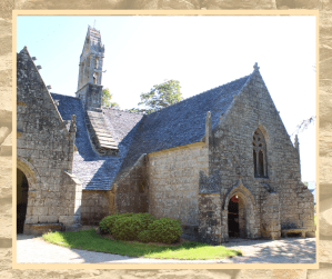 LK-VLeman-Art-1_Image_2