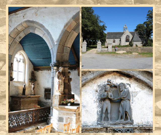 LK-VLeman-Art-1_Image_3