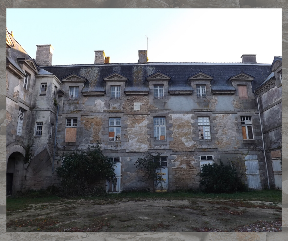 LK-VLeman-Art-2_Image_1