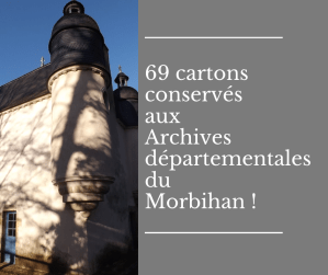 LK-VLeman-Art-2_Image_2