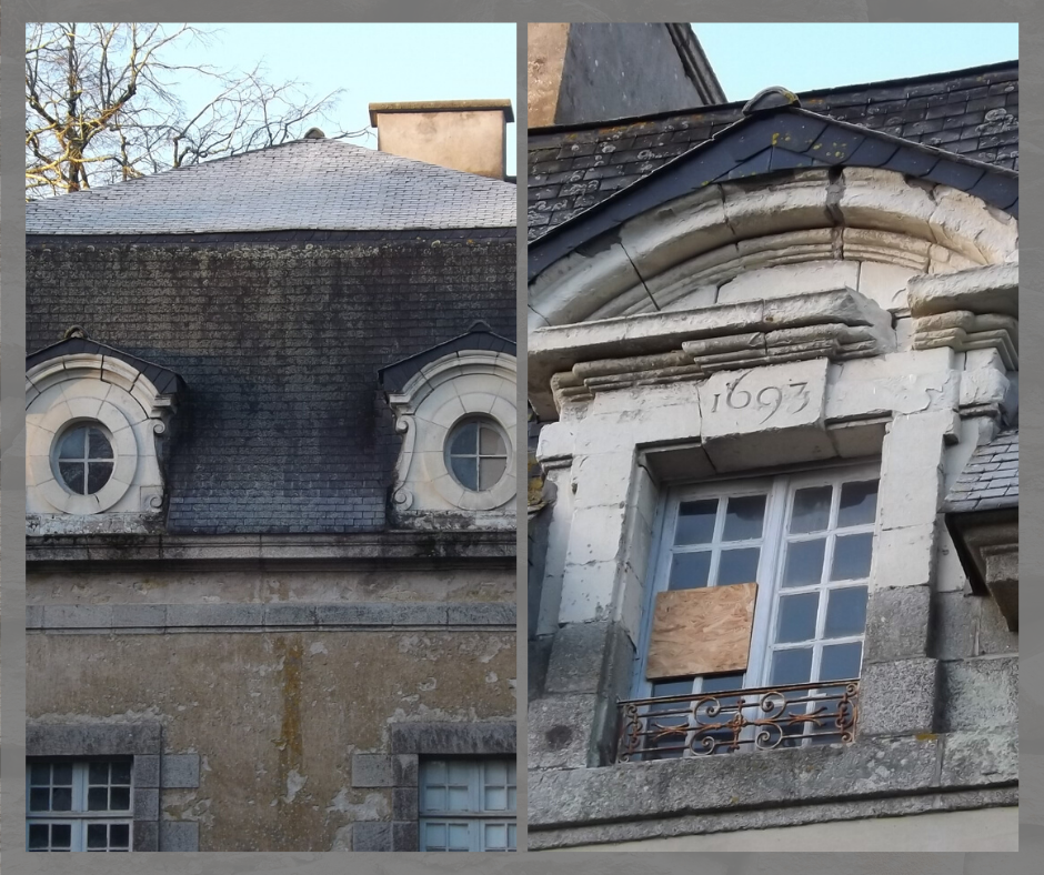 LK-VLeman-Art-2_Image_3