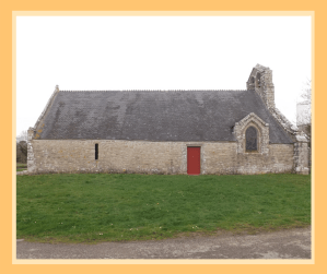 LK-VLeman-JUIN-ART-1_Image_1