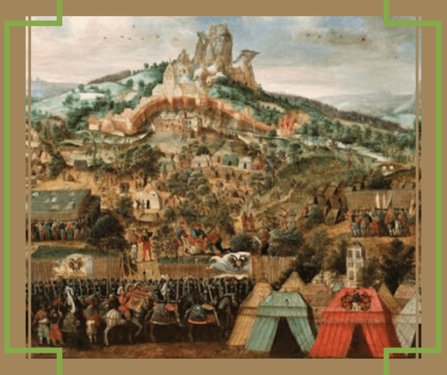 LK-VLeman-JUIN-ART-2_Image_1